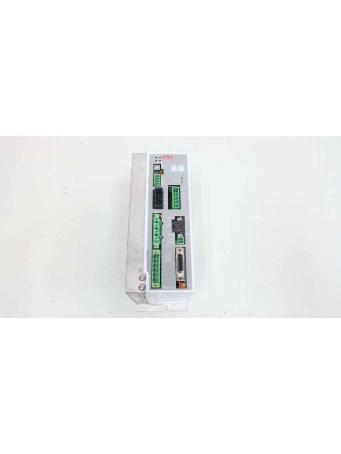 scon-ca-400i-cc-0-2-ref-iai