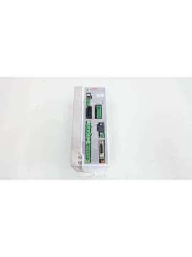 scon-ca-400i-cc-0-2-ref-iai