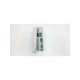 scon-ca-400i-cc-0-2-ref-iai