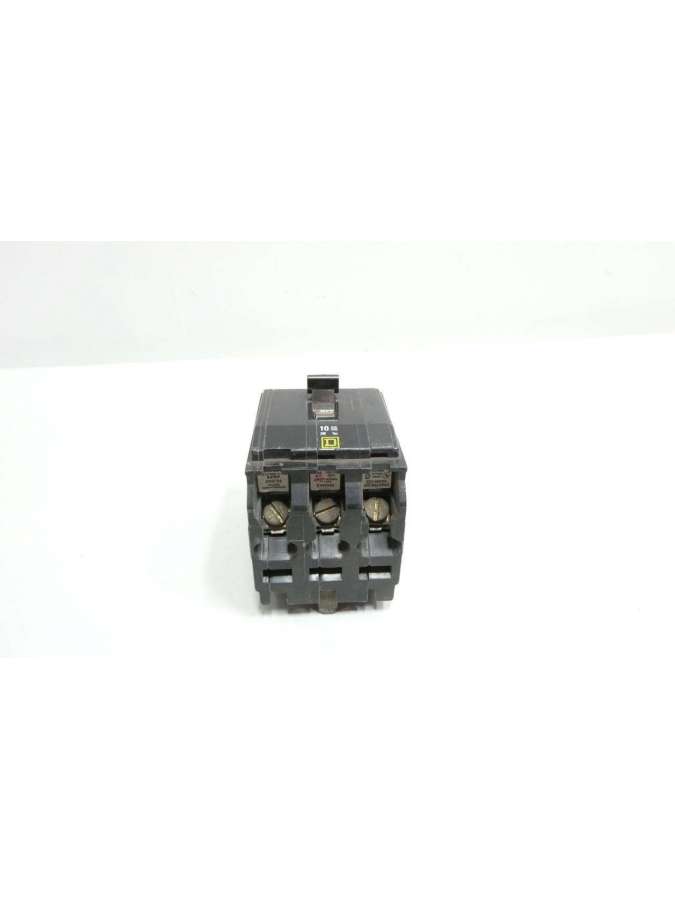 ne-3827-ref-square d