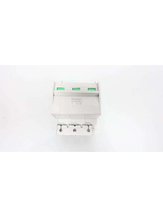 cp30-ba-3p-10a-ref-mitsubishi