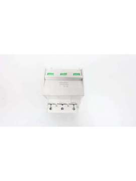 cp30-ba-3p-10a-ref-mitsubishi