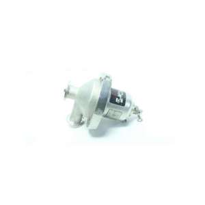 c-prv-inv-ref-cashco