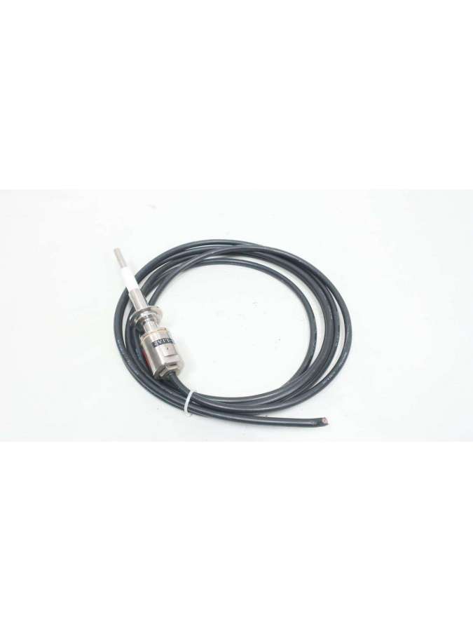 aln-311-1-ref-kansai