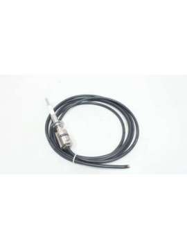 aln-311-1-ref-kansai