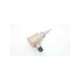 xv2-221-ref-kansai