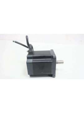 pk599ae-ref-oriental motor