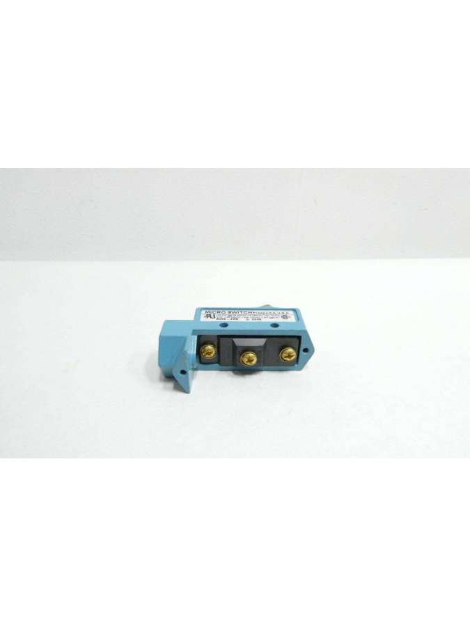 bze6-2rq-ref-micro switch