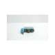 bze6-2rq-ref-micro switch
