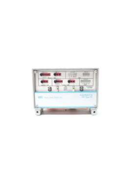 ss4 609903-t501-ref-bbc