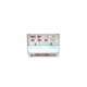ss4 609903-t501-ref-bbc