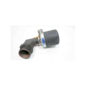 T63-1E2C-AAG MAGNETROL USADO
