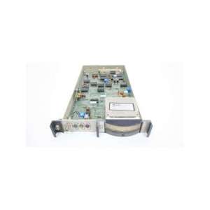 4644S EIL INSTRUMENTS USADO