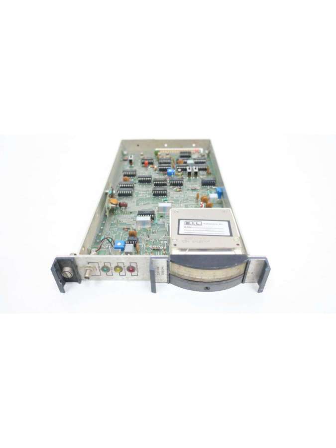 4644s-ref-eil instruments