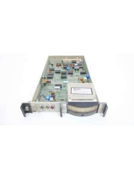 4644s-ref-eil instruments