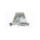 4644s-ref-eil instruments