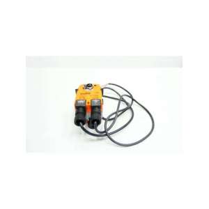 tfb120-s ltr-ref-belimo