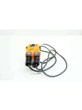 tfb120-s ltr-ref-belimo