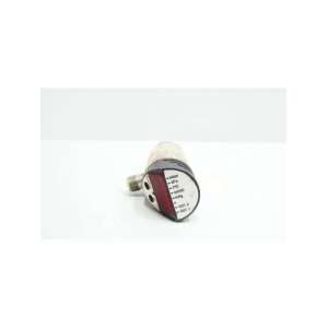 PN2209 IFM EFECTOR USADO