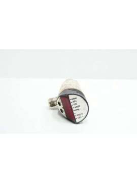 pn2209-ref-ifm efector
