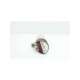 pn2209-ref-ifm efector