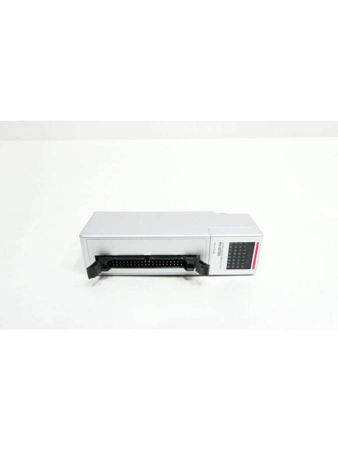 p3-32td2-ref-automation direct