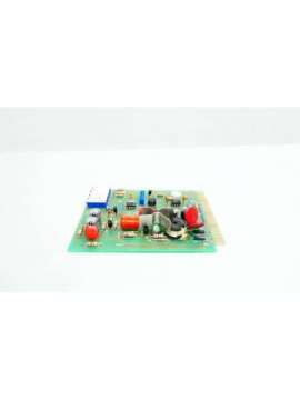 cs9757-ref-hach