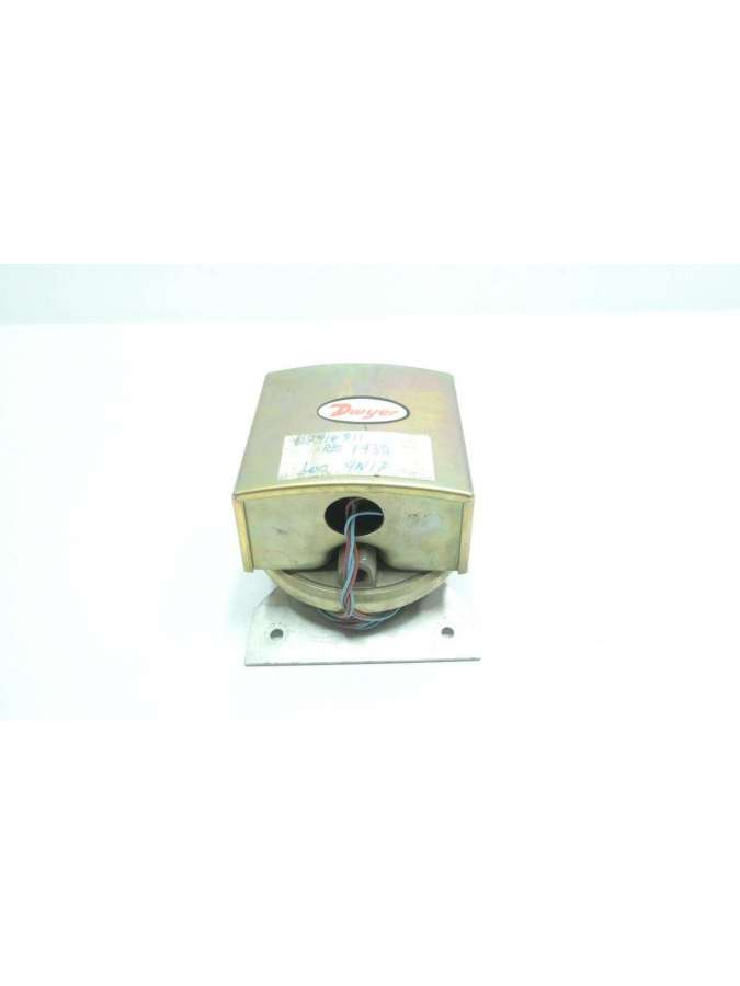 1823-0-ref-dwyer