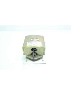 1823-0-ref-dwyer
