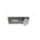 mld 50-ref-piab