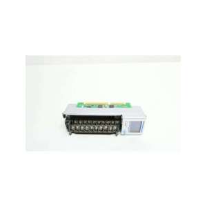 P3-08AD AUTOMATION DIRECT USADO