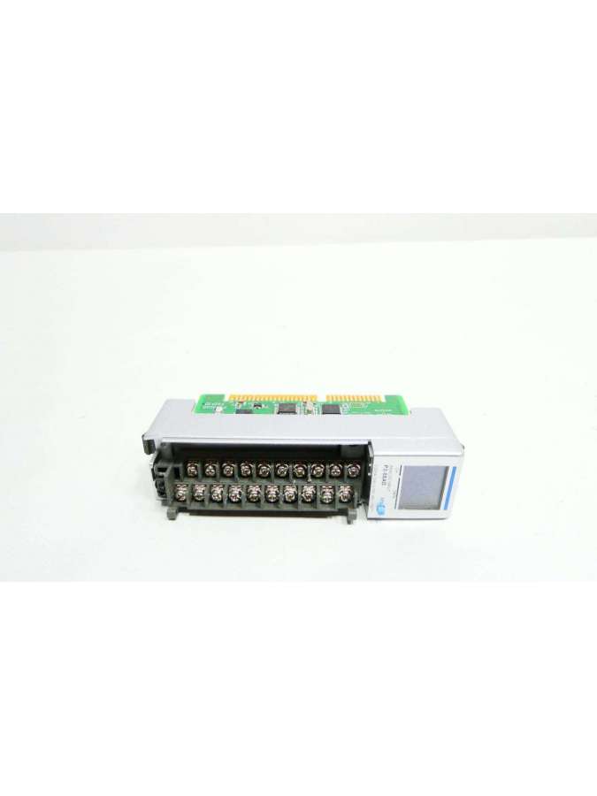 p3-08ad-ref-automation direct