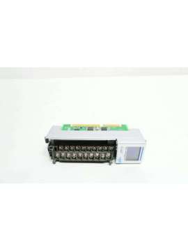p3-08ad-ref-automation direct