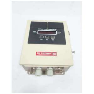 4328 a-ref-blh