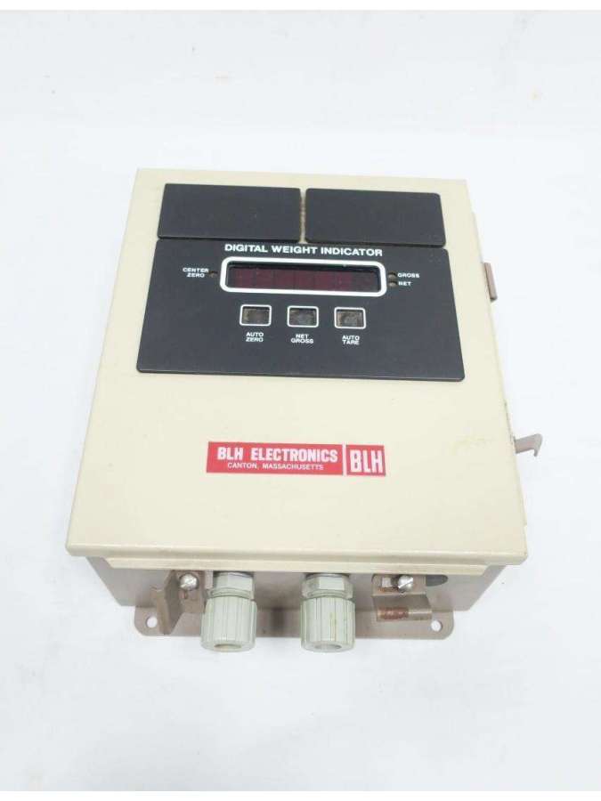 4328 a-ref-blh