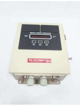 4328 a-ref-blh
