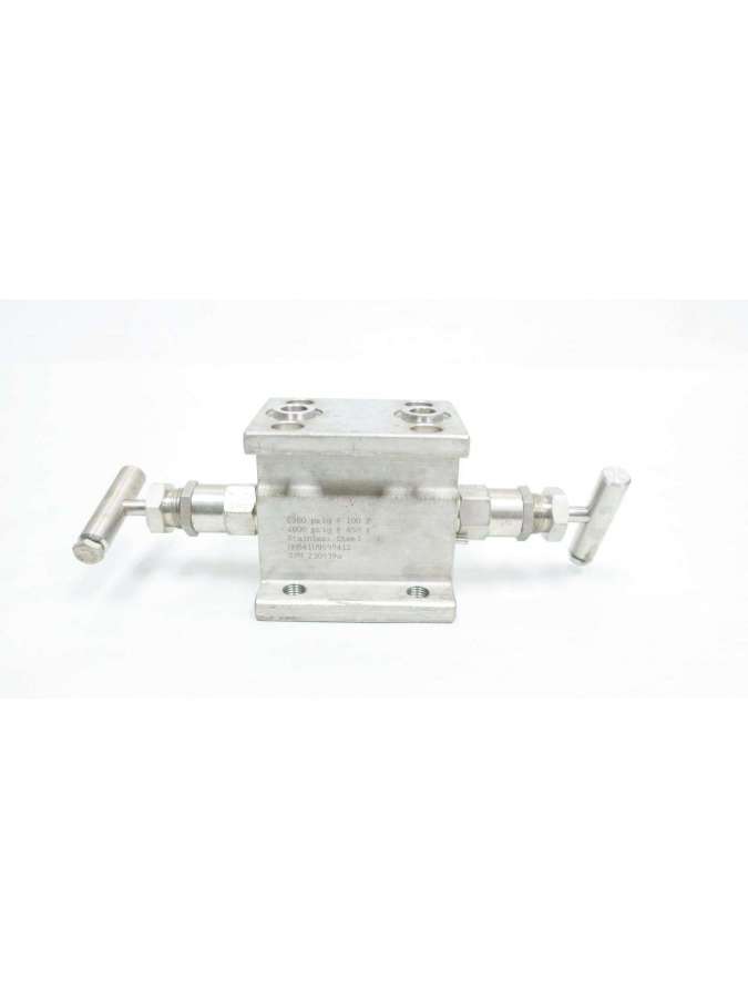 hm541u9999412-ref-hex