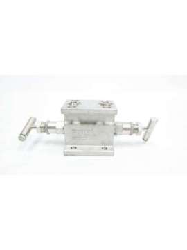 hm541u9999412-ref-hex
