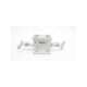 hm541u9999412-ref-hex