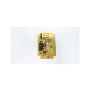 co342-d-01-ref-westronics