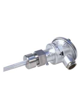 vs2-carlo gavazzi