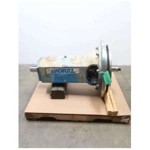 s8-500-600-ref-andritz