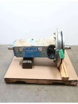 s8-500-600-ref-andritz
