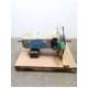 s8-500-600-ref-andritz