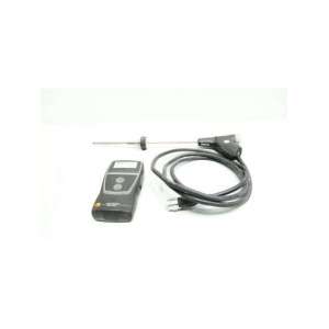 330-2 0600 9763 TESTO USED