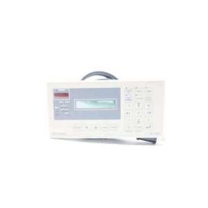 BL-V35E KEYENCE USADO