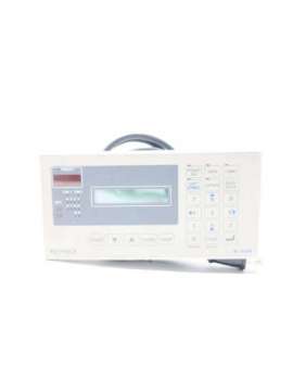 bl-v35e-ref-keyence