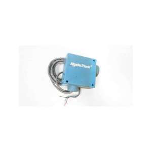 sm500a-000-ref-hydepark