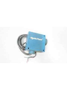 sm500a-000-ref-hydepark