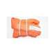 crs 68-ref-mikisew